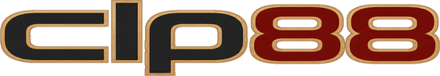 clp88